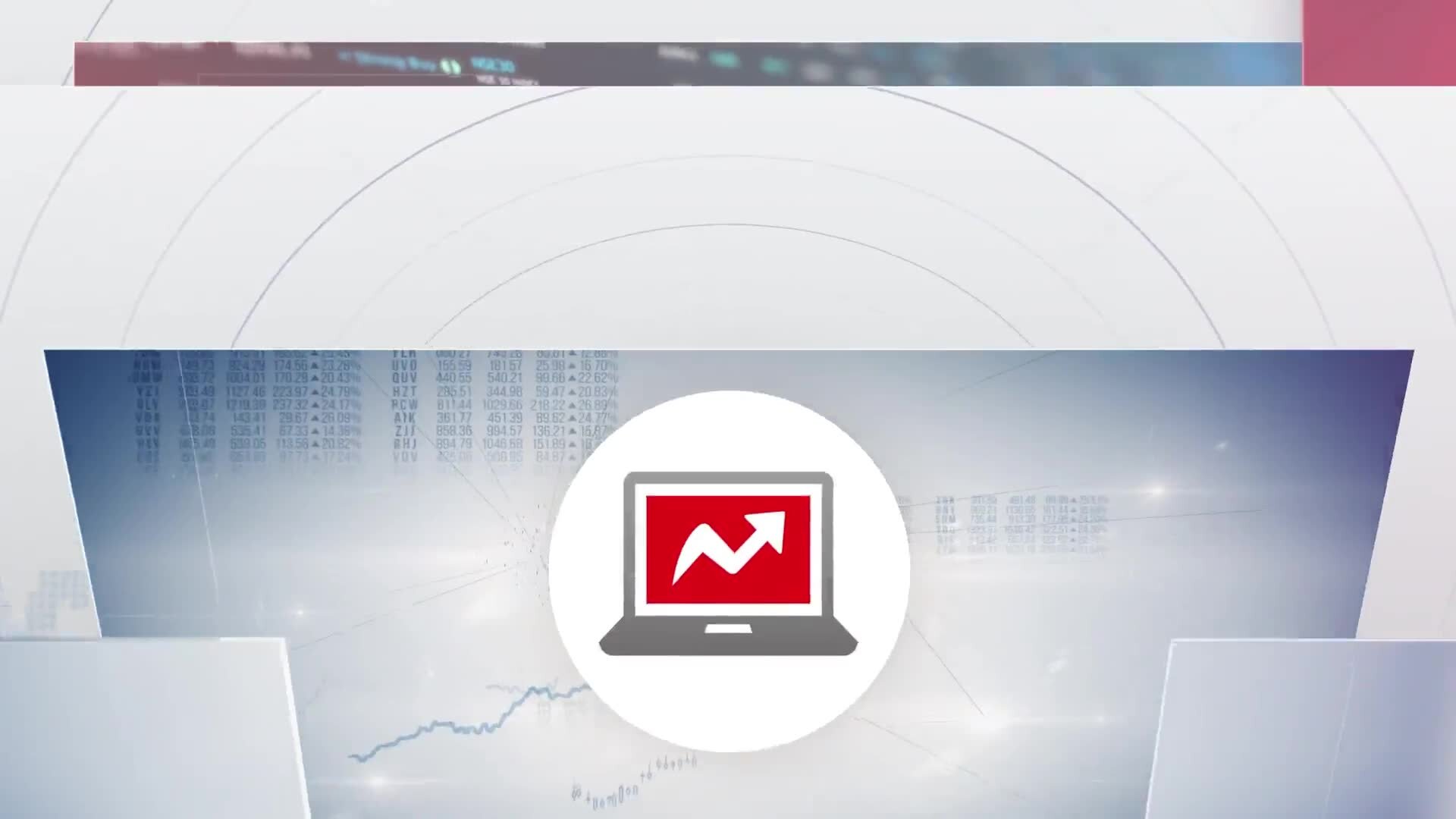 Iran, Öl, Zinsen – wer gewinnt, wer verliert?