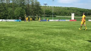 42.,Top-Szene, TSV 1932 Aßling