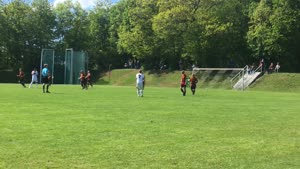 41.,Top-Szene, FC Rottershausen