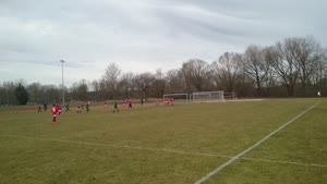 61., TOR, 2:1, Andreas Hruska, BC Uttenhofen