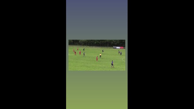 SV Eschenlohe - 1.FC Garmisch-P. II
