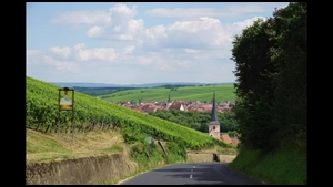 FT Würzburg - SV Oberpleichfeld/DJK Dipbach II