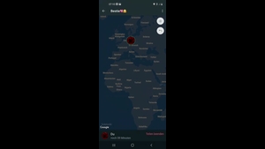 (SG) SV Söcking 2 - TSV Feldafing