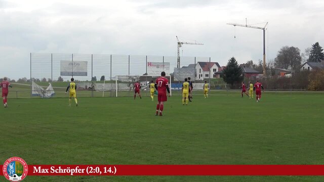 #SGWiesenbach1#EintrachtAutenried