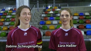 DJK Würzburg - SpVgg Adelsberg 5:2 