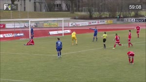 132_Illertissen - Pipinsried.mp4