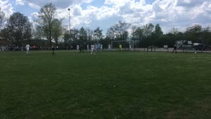 25.,Top-Szene, Johannes Fischer