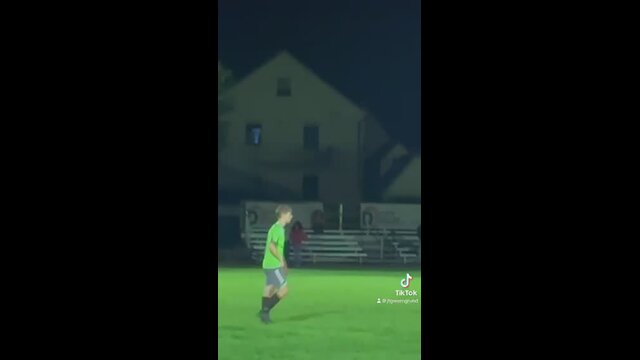 JFG Werngrund - FT Schweinfurt I
