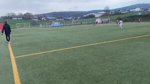 ASV Cham III - TSV Neutraubling