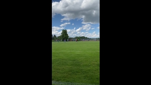 SG Siegenburg/Train II - SG Pfeffenhausen/Hornbach II