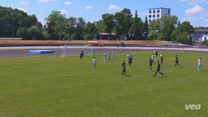 Traumtor zum Auswärtssieg