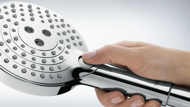 Khám Phá Thế Giới Giải Trí Trực Tuyến tại https//pg88.gb.net/ -  Trải Nghiệm Đỉnh Cao, An Toàn Tuyệt Đối
