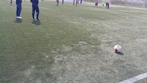 58., TOP-SZENE, k.A., JFG Haidau