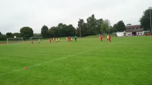 47., TOR, 3:3, (SG) TSV Kösching 2