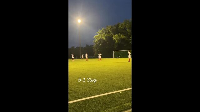 SG BSG Post München / BSG Postamt 80 - BSG texins