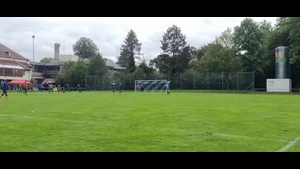 (SG) TSV Mellrichstadt I/DJK Frickenhausen I - TSV Ostheim/Rhön