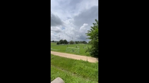 FC Ezelsdorf II - FC Wendelstein U23