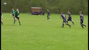 TSV Lautrach-Illerbeuren 2 - FSV Dirlewang 2