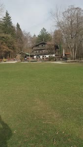 ASC Geretsried - DJK Waldram