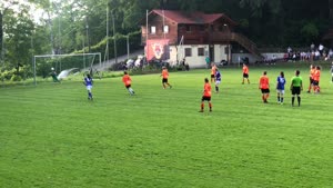 56.,Top-Szene, TSV 1932 Aßling
