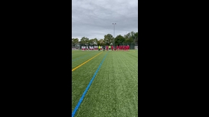 FC Puchheim - SV Heimstetten U18