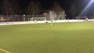 73.,Top-Szene, TuS Holzkirchen II