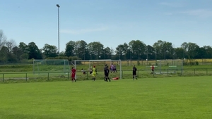 (SG) Otterfing/Föching - (SG) H.A.I.