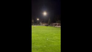 (SG) BSG Taufkirchen - (SG) FC Lengdorf