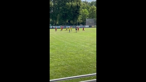 VfL 1898 Leipheim - VfR Jettingen 3