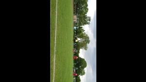 FC Geisenfeld - TSV 1884 Wolnzach