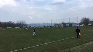 31.,Top-Szene, Andre Karch