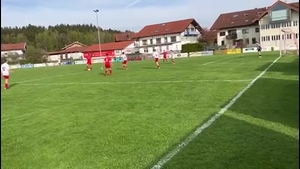 SV Miesbach 2 N.M. o.W. - ( SG ) TSV Schliersee/Hausham 2
