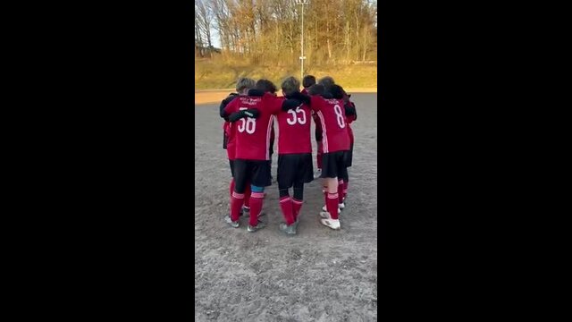 (SG) TSV 07 Bayreuth-St. Johannis/TSV Bindlach II - (SG) Hummelgau