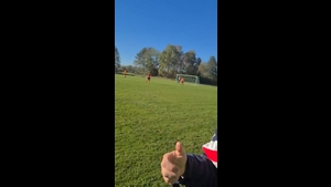 FC Moos-Eittingermoos - FC Mintraching II