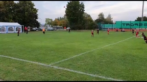 SpVgg SV Weiden - SV Fortuna Regensburg