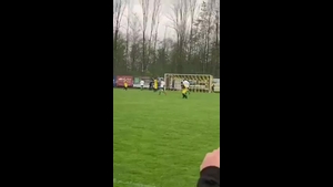 DJK Seifriedsberg - SG Altusried