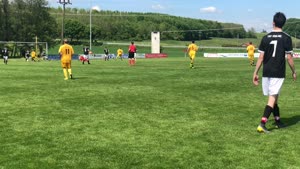 65.,Top-Szene, FC Maitenbeth