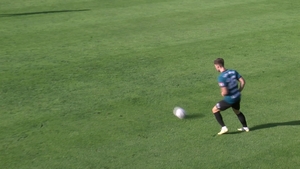 Toto-Pokal: Schalding gewinnt Niederbayern-Derby gegen Hankofen