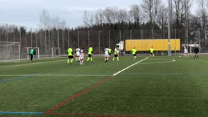 69.,Top-Szene, TSV 1932 Aßling