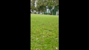 FC Memmingen 2 - 1. FC Sonthofen