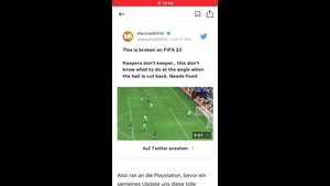 TSV/DJK Wiesentheid - (SG) DJK Stadelschwarzach