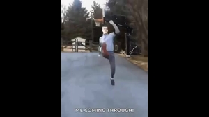 TSV Neudrossenfeld - VfB Eichstätt