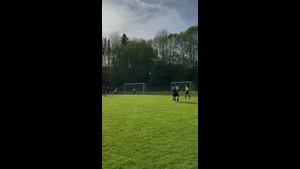 TSV Buchenberg - CSC Batzenhofen-Hirblingen