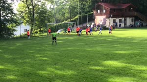 60.,Top-Szene, TSV 1932 Aßling