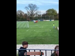 (SG) FC Jengen / TV Waal - SV Oberegg 2