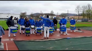 (SG) FC Lichtenfels II - (SG) SV Gifting