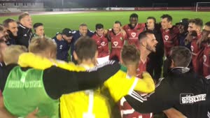 BFV.TV RL Bayern - Spieltag 14