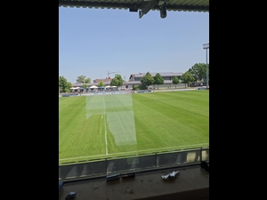 SC 04 Schwabach - FC Eintracht Münchberg