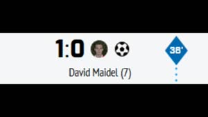 FSV Dirlewang 2 - SV Bedernau 2