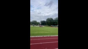 FC Türkenelf Schrobenhausen - FC Affing